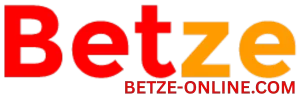 betze-logo